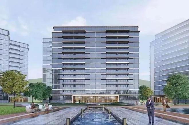 中建天河精诚壹号2024官方→中建天河精诚壹号值得买吗？一文读懂(图17)