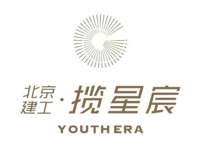 房山建工·揽星宸售楼处(建工·揽星宸)官方网站-2024房价-楼盘百科
