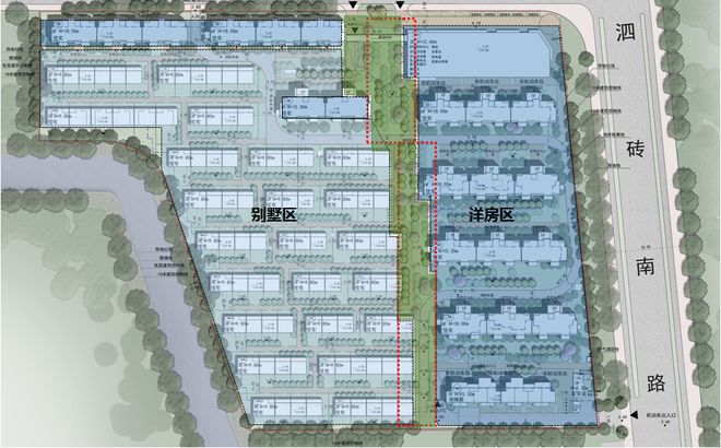 嘉利椿廷2024官方网站·中建大椿嘉利椿廷官方楼盘详情-上海房天下(图3)