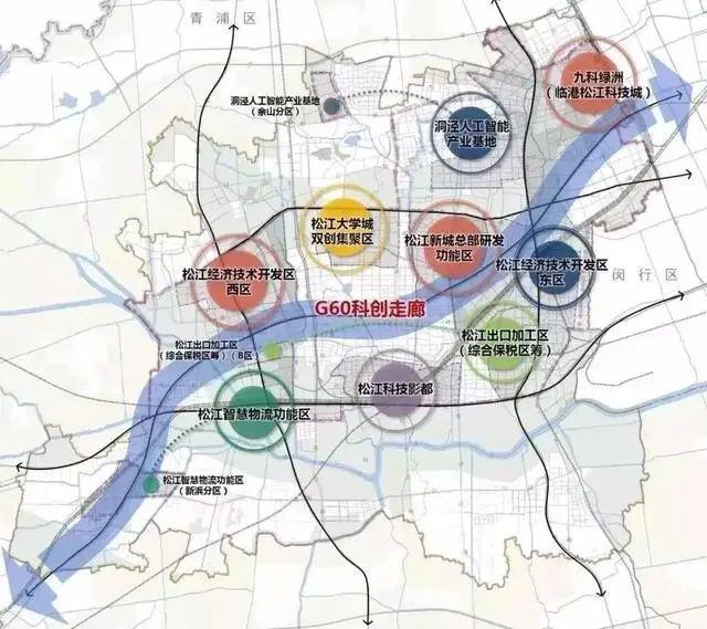 嘉利椿廷2024官方网站·中建大椿嘉利椿廷官方楼盘详情-上海房天下(图9)