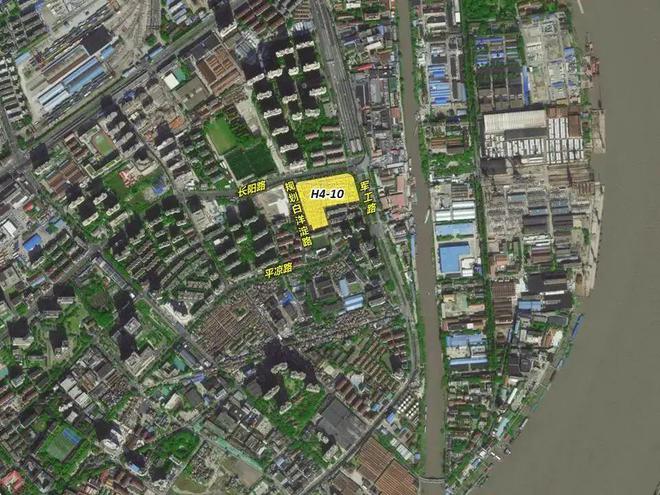 中建壹品定海街道项目官方网站售楼处:预计8月开放接待(图11) 中建壹品定海街道项目官方网站售楼处:预计8月开放接待(图11)