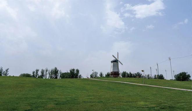 中建璞园售楼处电话-璞园售楼中心地址-开盘价格-楼盘最新详情(图7) 中建璞园售楼处电话-璞园售楼中心地址-开盘价格-楼盘最新详情(图7)