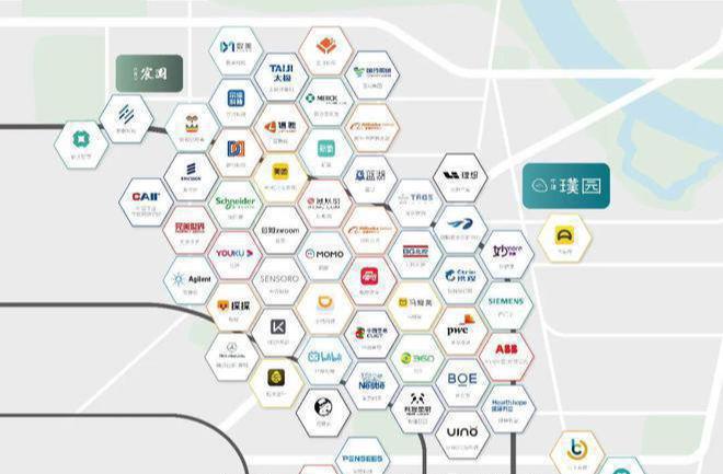 中建璞园售楼处电话-璞园售楼中心地址-开盘价格-楼盘最新详情(图9) 中建璞园售楼处电话-璞园售楼中心地址-开盘价格-楼盘最新详情(图9)