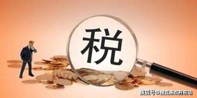 鹤鸣九里(2024年鹤鸣九里)官方网站-楼盘详情-户型配套(图17)