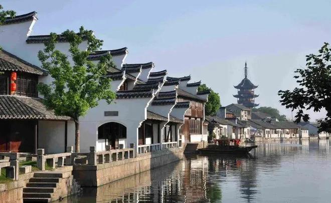 四季印象澜庭2024官方网站-四季印象澜庭官方楼盘详情-苏州房天下
