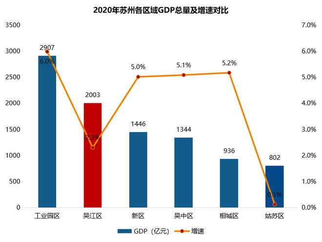 四季印象澜庭2024官方网站-四季印象澜庭官方楼盘详情-苏州房天下(图3) 四季印象澜庭2024官方网站-四季印象澜庭官方楼盘详情-苏州房天下(图3)