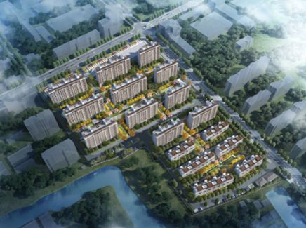 四季印象澜庭2024官方网站-四季印象澜庭官方楼盘详情-苏州房天下(图5) 四季印象澜庭2024官方网站-四季印象澜庭官方楼盘详情-苏州房天下(图5)