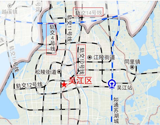 四季印象澜庭2024官方网站-四季印象澜庭官方楼盘详情-苏州房天下(图8) 四季印象澜庭2024官方网站-四季印象澜庭官方楼盘详情-苏州房天下(图8)