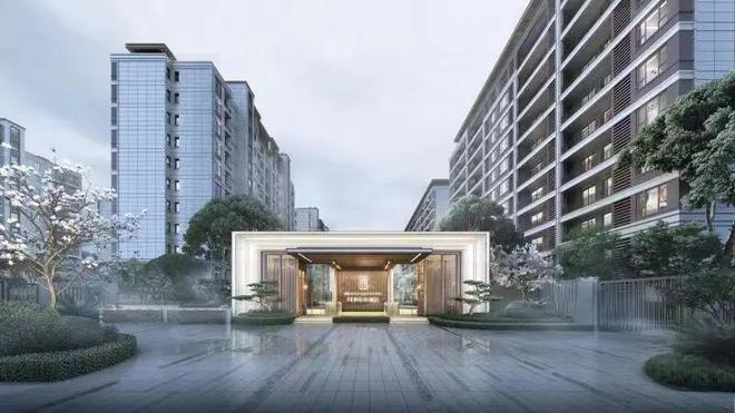 四季印象澜庭2024官方网站-四季印象澜庭官方楼盘详情-苏州房天下(图15) 四季印象澜庭2024官方网站-四季印象澜庭官方楼盘详情-苏州房天下(图15)