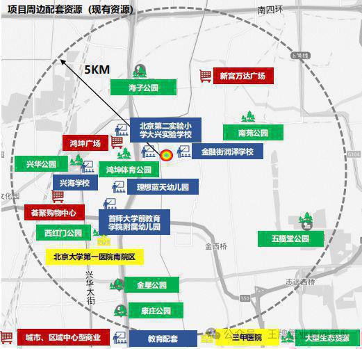 中建玖玥府售楼处（北京中建玖玥府官方网站）2024最新房价地址