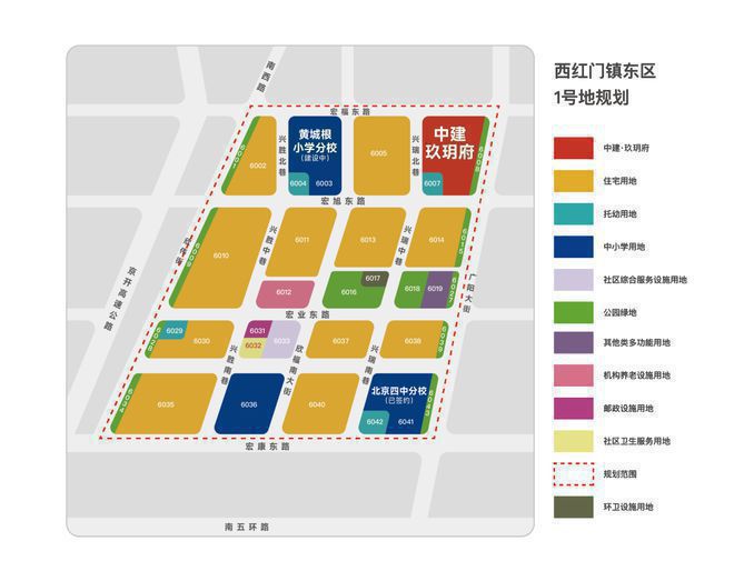 中建玖玥府(售楼处)-2024官方首页丨中建玖玥府欢迎您丨地址价格(图2) 中建玖玥府(售楼处)-2024官方首页丨中建玖玥府欢迎您丨地址价格(图2)