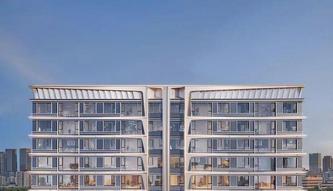 中建玖玥府(售楼处)-2024官方首页丨中建玖玥府欢迎您丨地址价格(图5) 中建玖玥府(售楼处)-2024官方首页丨中建玖玥府欢迎您丨地址价格(图5)