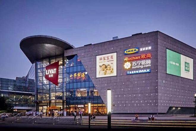 中建玖玥府(售楼处)-2024官方首页丨中建玖玥府欢迎您丨地址价格(图3) 中建玖玥府(售楼处)-2024官方首页丨中建玖玥府欢迎您丨地址价格(图3)