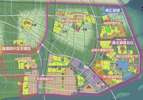 中建玖海云天(上海)中建玖海云天2024官方网站售楼处地址(图2) 中建玖海云天(上海)中建玖海云天2024官方网站售楼处地址(图2)