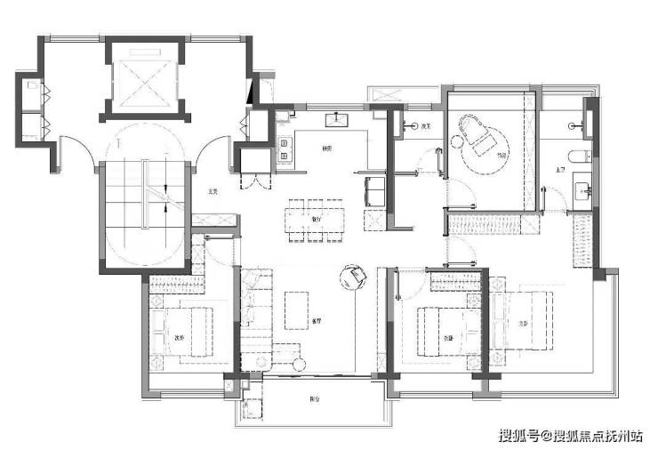 中建山水雅境(中建山水雅境售楼处电线地址-楼盘详情(图2)