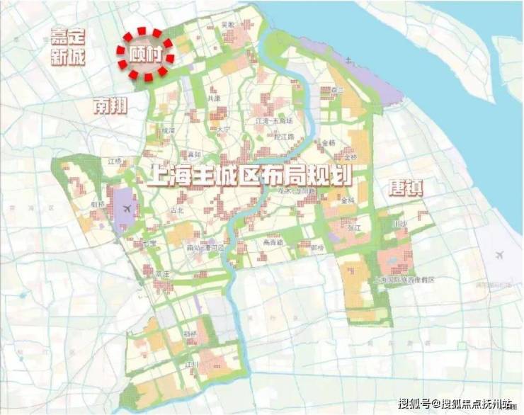 中建山水雅境(中建山水雅境售楼处电线地址-楼盘详情(图3)