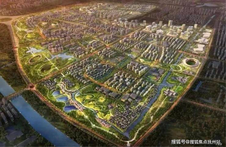 中建山水雅境(中建山水雅境售楼处电线地址-楼盘详情(图5)