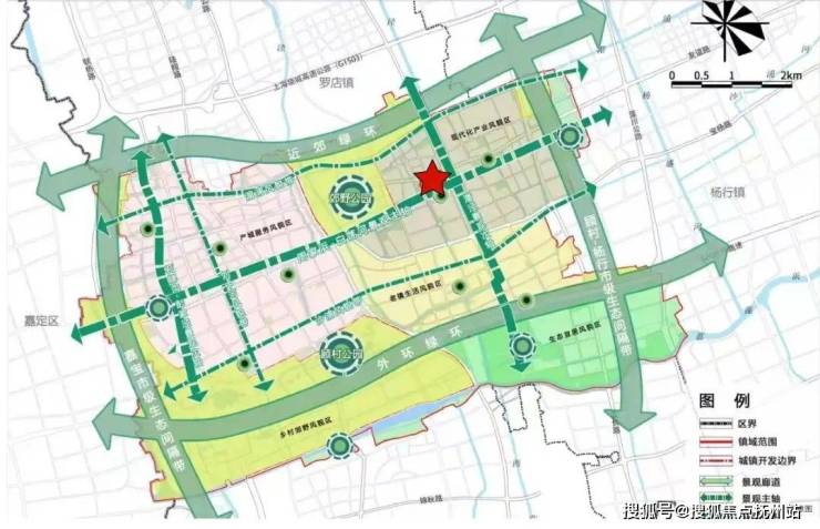 中建山水雅境(中建山水雅境售楼处电线地址-楼盘详情(图6)