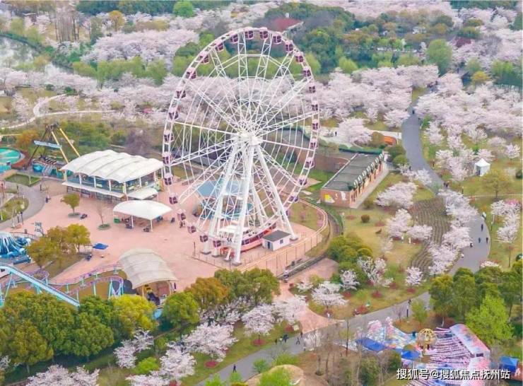 中建山水雅境(中建山水雅境售楼处电线地址-楼盘详情(图10)