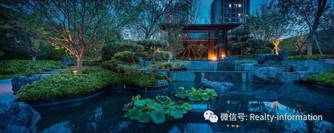 国贤府售楼处(房山区·中建国贤府)官方网站-2024最新房价详情(图7) 国贤府售楼处(房山区·中建国贤府)官方网站-2024最新房价详情(图7)