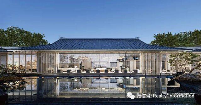 国贤府售楼处(房山区·中建国贤府)官方网站-2024最新房价详情(图10) 国贤府售楼处(房山区·中建国贤府)官方网站-2024最新房价详情(图10)