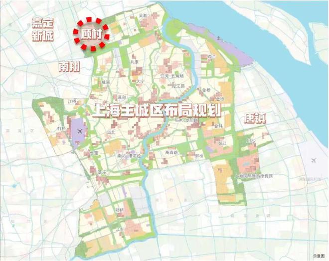 【官方2024最新】中建山水雅境售楼处电话-详情介绍-上海房天下(图12) 【官方2024最新】中建山水雅境售楼处电话-详情介绍-上海房天下(图12)