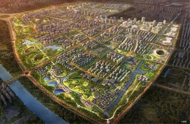 【官方2024最新】中建山水雅境售楼处电话-详情介绍-上海房天下(图15) 【官方2024最新】中建山水雅境售楼处电话-详情介绍-上海房天下(图15)