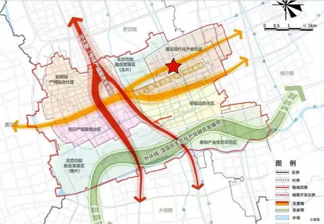 【官方2024最新】中建山水雅境售楼处电话-详情介绍-上海房天下(图14) 【官方2024最新】中建山水雅境售楼处电话-详情介绍-上海房天下(图14)