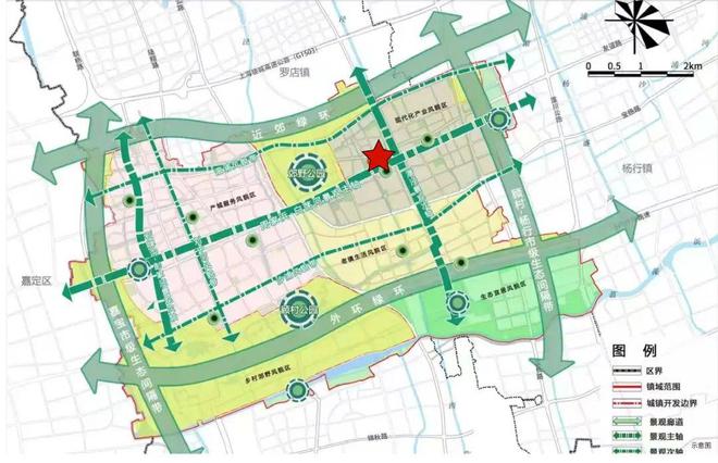 【官方2024最新】中建山水雅境售楼处电话-详情介绍-上海房天下(图16) 【官方2024最新】中建山水雅境售楼处电话-详情介绍-上海房天下(图16)