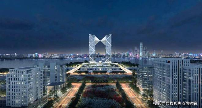 中建玖里书香(2024年中建玖里书香)官方网站-楼盘详情-上海房天下(图3) 中建玖里书香(2024年中建玖里书香)官方网站-楼盘详情-上海房天下(图3)