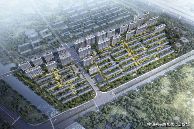 中建玖里书香(2024年中建玖里书香)官方网站-楼盘详情-上海房天下