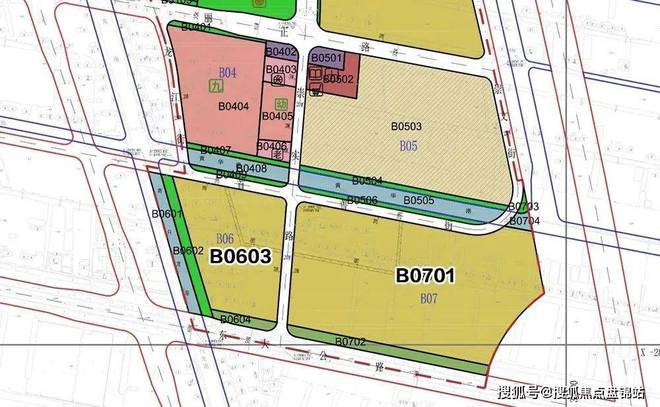中建玖里书香(2024年中建玖里书香)官方网站-楼盘详情-上海房天下(图4) 中建玖里书香(2024年中建玖里书香)官方网站-楼盘详情-上海房天下(图4)