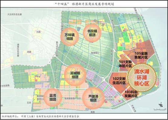 中建玖海云天为什么这么火中建玖海云天优势在哪里深度价值剖析(图3) 中建玖海云天为什么这么火中建玖海云天优势在哪里深度价值剖析(图3)