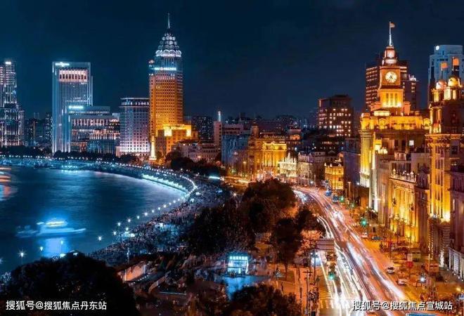 海玥黄浦源官方发布！海玥黄浦源开盘在即~百科详情！