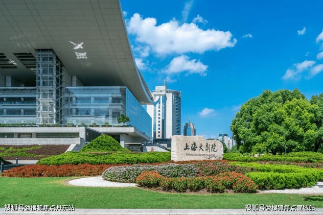 海玥黄浦源官方发布！海玥黄浦源开盘在即~百科详情！(图26)