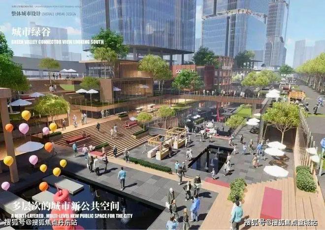 海玥黄浦源官方发布！海玥黄浦源开盘在即~百科详情！(图30)