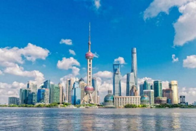 中建玖里书香售楼处-中建玖里书香官方网站丨稀缺席位过时不候(图2)