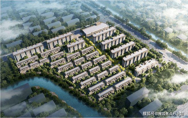 【中建大椿·嘉利椿廷】官方网站-2024房价+户型图+小区环境+配套(图2) 【中建大椿·嘉利椿廷】官方网站-2024房价+户型图+小区环境+配套(图2)