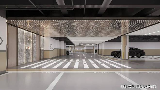 【中建大椿·嘉利椿廷】官方网站-2024房价+户型图+小区环境+配套(图4) 【中建大椿·嘉利椿廷】官方网站-2024房价+户型图+小区环境+配套(图4)