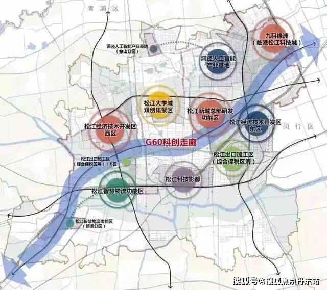 【中建大椿·嘉利椿廷】官方网站-2024房价+户型图+小区环境+配套(图5) 【中建大椿·嘉利椿廷】官方网站-2024房价+户型图+小区环境+配套(图5)