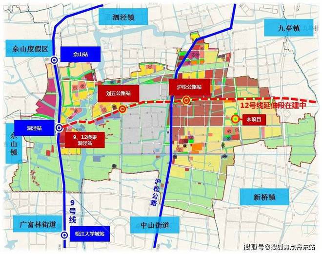 【中建大椿·嘉利椿廷】官方网站-2024房价+户型图+小区环境+配套(图8) 【中建大椿·嘉利椿廷】官方网站-2024房价+户型图+小区环境+配套(图8)