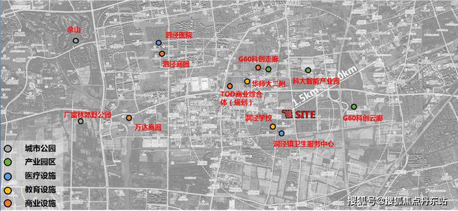 【中建大椿·嘉利椿廷】官方网站-2024房价+户型图+小区环境+配套(图7) 【中建大椿·嘉利椿廷】官方网站-2024房价+户型图+小区环境+配套(图7)