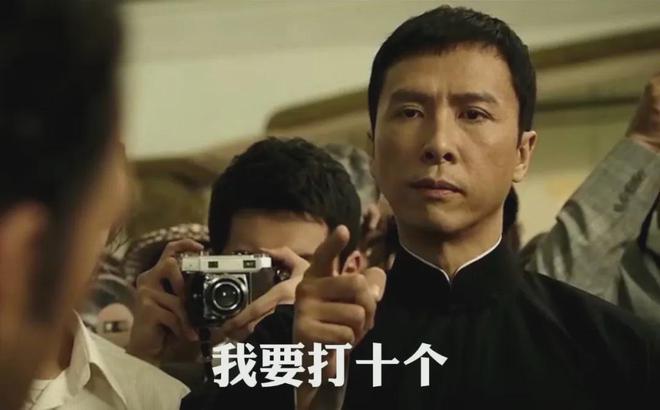 北京丰台中建云境(中建云境售楼处)官方网站-2024房价-楼盘百科(图2) 北京丰台中建云境(中建云境售楼处)官方网站-2024房价-楼盘百科(图2)