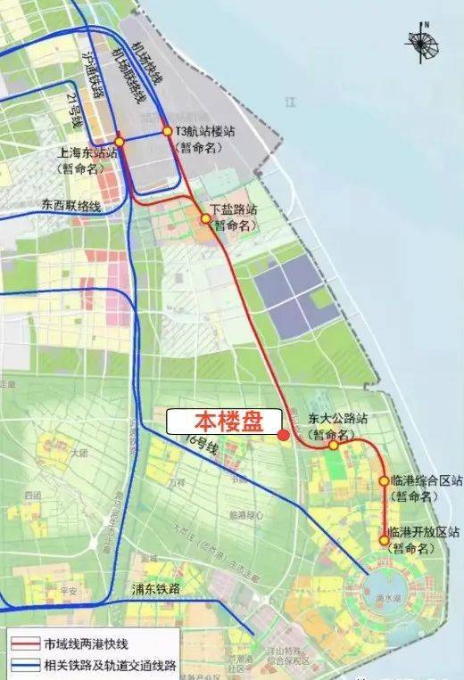 浦东中建玖里书香 中建玖里书香2024官方网站售楼处 楼盘资讯(图3) 浦东中建玖里书香 中建玖里书香2024官方网站售楼处 楼盘资讯(图3)