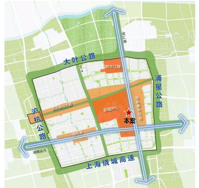 中建·御璟园售楼处-中建·御璟园官方网站欢迎您_最新房价户型(图11)