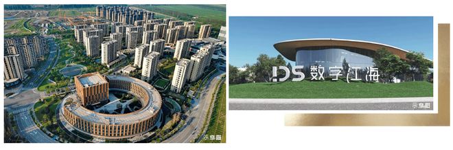 中建·御璟园售楼处-中建·御璟园官方网站欢迎您_最新房价户型(图13)