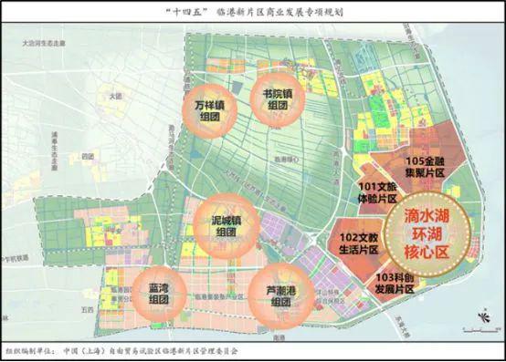 中建玖海云天官方发布!中建玖海云天开盘在即~百科详情(图3) 中建玖海云天官方发布!中建玖海云天开盘在即~百科详情(图3)