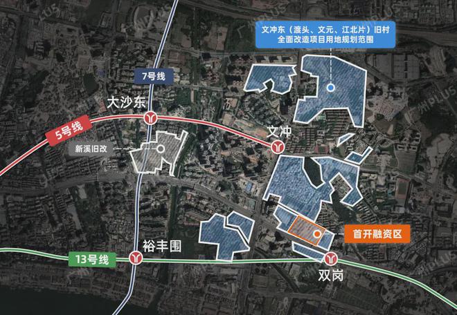 中建未来方洲售楼处电话(首页网站)中建未来方洲-2024-最新详情(图2) 中建未来方洲售楼处电话(首页网站)中建未来方洲-2024-最新详情(图2)