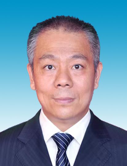 院士候选人任西部高水平大学校长！(图2)
