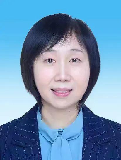 院士候选人任西部高水平大学校长！(图3)